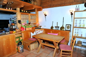 Hofladen